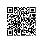 SIT8208AI-G3-25S-33-330000X QRCode