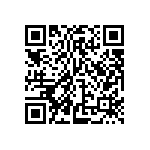 SIT8208AI-G3-25S-33-333000X QRCode