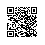 SIT8208AI-G3-25S-33-333000Y QRCode