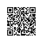 SIT8208AI-G3-25S-33-333300X QRCode