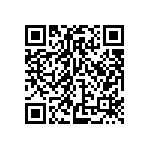 SIT8208AI-G3-25S-33-600000T QRCode