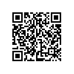 SIT8208AI-G3-25S-37-500000Y QRCode