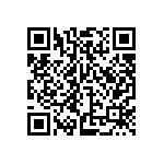 SIT8208AI-G3-25S-4-000000X QRCode