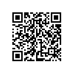 SIT8208AI-G3-25S-48-000000Y QRCode