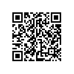 SIT8208AI-G3-25S-50-000000Y QRCode