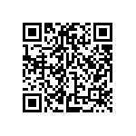 SIT8208AI-G3-25S-66-600000X QRCode