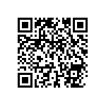 SIT8208AI-G3-25S-66-600000Y QRCode