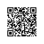 SIT8208AI-G3-25S-66-666000T QRCode