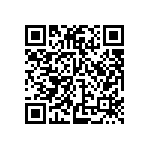 SIT8208AI-G3-25S-66-666600T QRCode