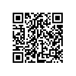 SIT8208AI-G3-25S-72-000000X QRCode