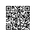 SIT8208AI-G3-25S-74-176000X QRCode