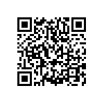 SIT8208AI-G3-25S-74-250000T QRCode