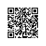 SIT8208AI-G3-25S-74-250000Y QRCode