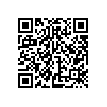 SIT8208AI-G3-25S-75-000000Y QRCode