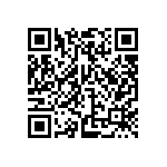 SIT8208AI-G3-25S-8-192000T QRCode