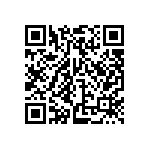 SIT8208AI-G3-25S-8-192000X QRCode