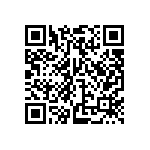 SIT8208AI-G3-25S-8-192000Y QRCode