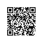 SIT8208AI-G3-28E-12-000000T QRCode