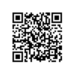 SIT8208AI-G3-28E-12-000000Y QRCode