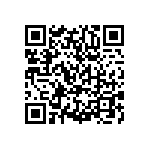 SIT8208AI-G3-28E-12-288000T QRCode