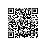 SIT8208AI-G3-28E-12-800000T QRCode