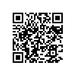 SIT8208AI-G3-28E-12-800000X QRCode