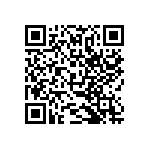 SIT8208AI-G3-28E-14-000000X QRCode