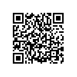 SIT8208AI-G3-28E-16-367667T QRCode