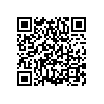 SIT8208AI-G3-28E-16-367667X QRCode