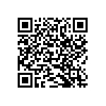 SIT8208AI-G3-28E-16-367667Y QRCode