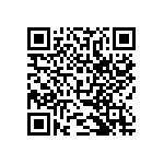 SIT8208AI-G3-28E-18-432000X QRCode