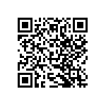 SIT8208AI-G3-28E-25-000000T QRCode