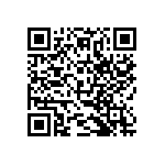 SIT8208AI-G3-28E-25-000000X QRCode