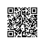 SIT8208AI-G3-28E-25-000000Y QRCode