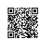 SIT8208AI-G3-28E-26-000000Y QRCode