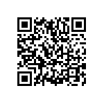 SIT8208AI-G3-28E-27-000000T QRCode