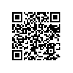 SIT8208AI-G3-28E-28-636300T QRCode