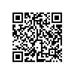 SIT8208AI-G3-28E-28-636300Y QRCode