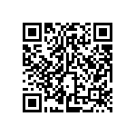 SIT8208AI-G3-28E-33-300000X QRCode