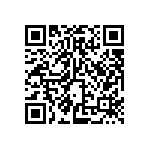SIT8208AI-G3-28E-35-840000Y QRCode