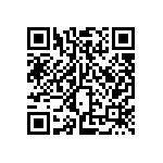 SIT8208AI-G3-28E-4-000000X QRCode