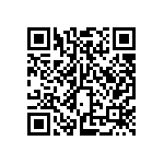 SIT8208AI-G3-28E-4-000000Y QRCode