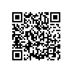 SIT8208AI-G3-28E-50-000000X QRCode