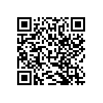 SIT8208AI-G3-28E-50-000000Y QRCode