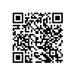 SIT8208AI-G3-28E-66-600000T QRCode