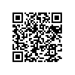 SIT8208AI-G3-28E-66-660000T QRCode