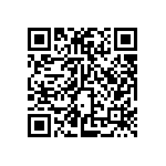 SIT8208AI-G3-28E-66-660000X QRCode