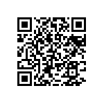 SIT8208AI-G3-28E-66-666000T QRCode