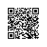 SIT8208AI-G3-28E-66-666000X QRCode