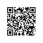 SIT8208AI-G3-28E-7-372800T QRCode